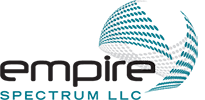 Empire Spectrum LLC logo