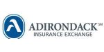 Adirondack Insurance Exchange