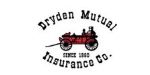 Dryden Mutual