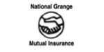 National Grange